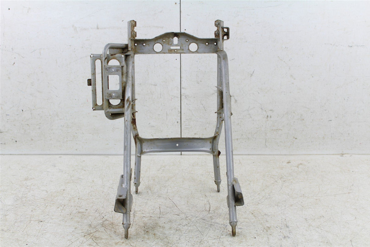 2003 Polaris Predator 500 Rear Subframe Sub Frame 34144