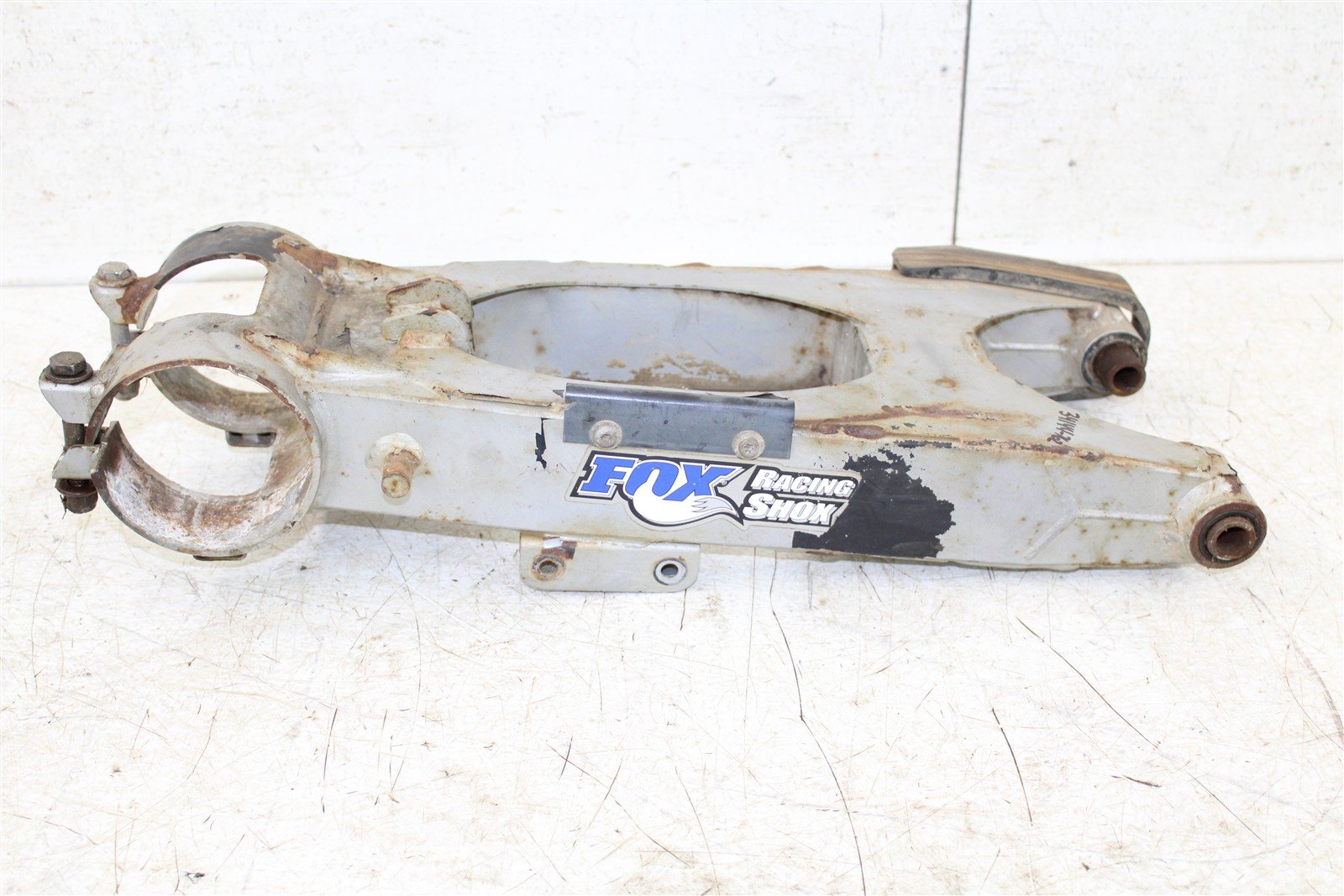 2003 Polaris Predator 500 Swing Arm 34144