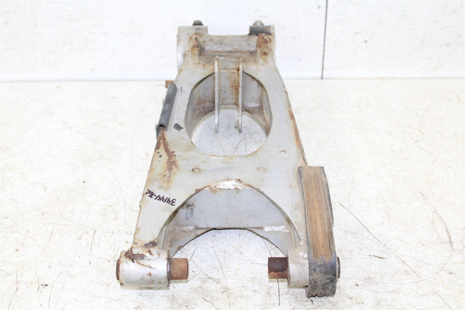 2003 Polaris Predator 500 Swing Arm 34144
