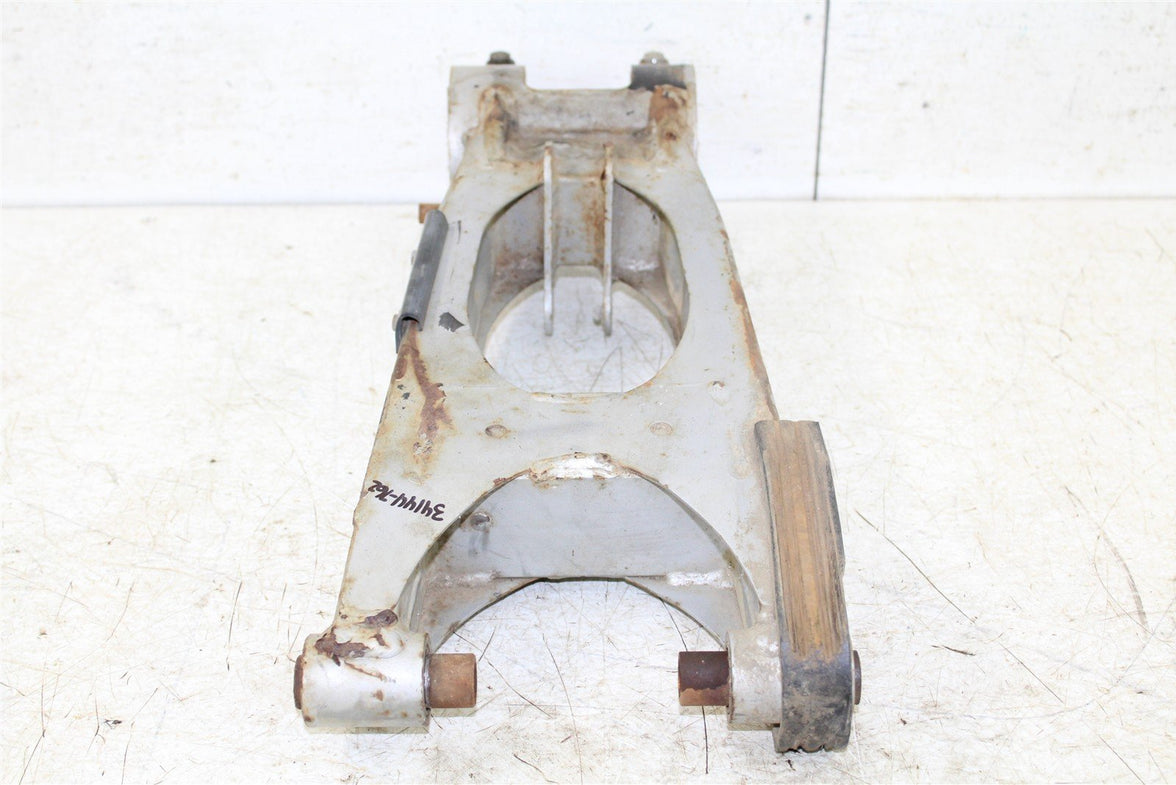 2003 Polaris Predator 500 Swing Arm 34144