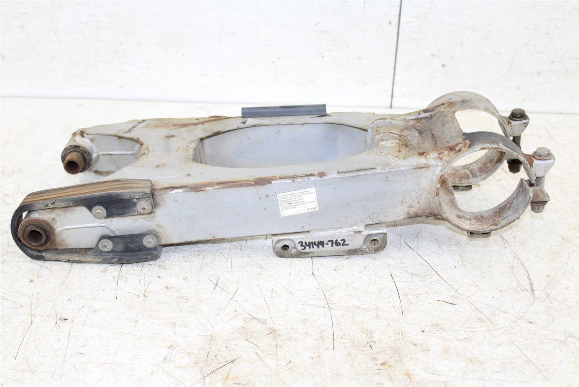 2003 Polaris Predator 500 Swing Arm 34144