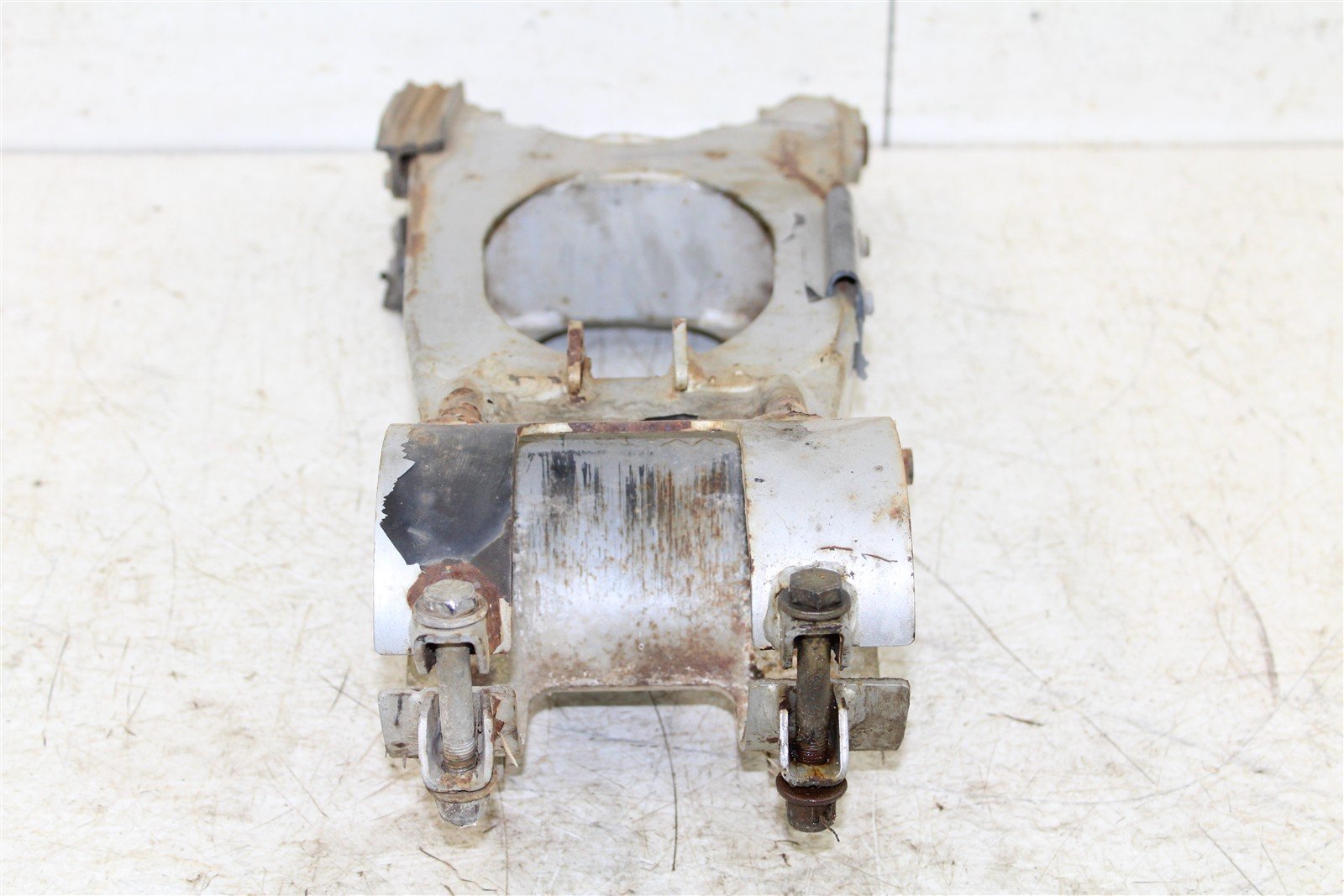 2003 Polaris Predator 500 Swing Arm 34144
