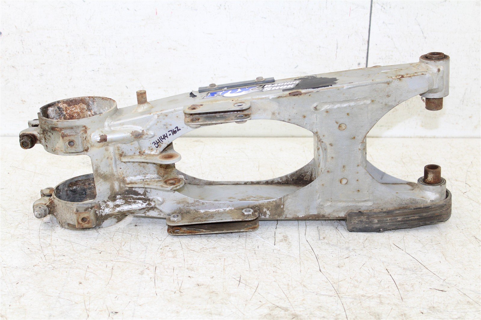 2003 Polaris Predator 500 Swing Arm 34144