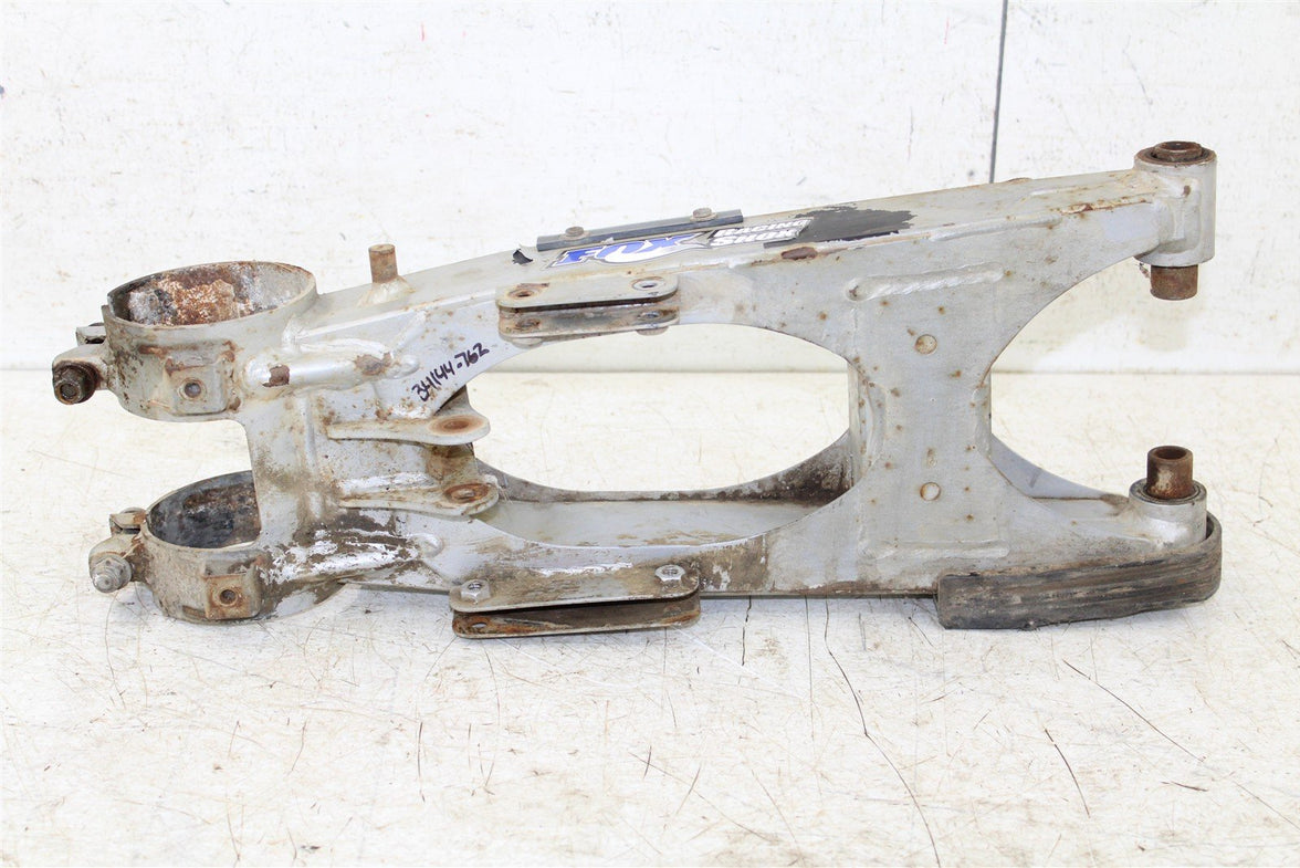 2003 Polaris Predator 500 Swing Arm 34144