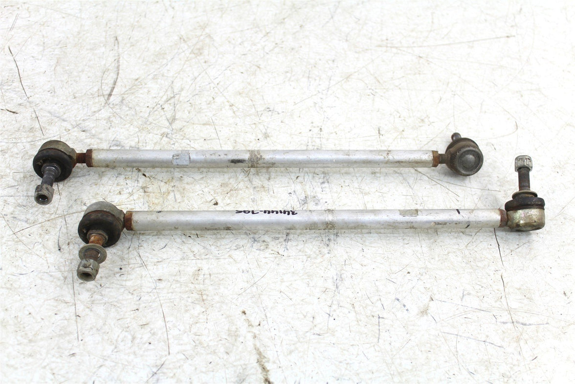 2003 Polaris Predator 500 Tie Rods Ends Left Right 34144