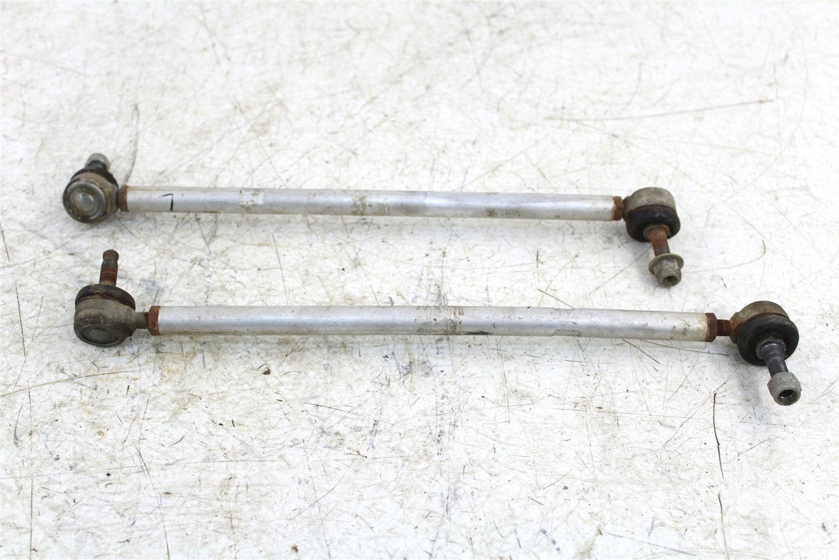 2003 Polaris Predator 500 Tie Rods Ends Left Right 34144