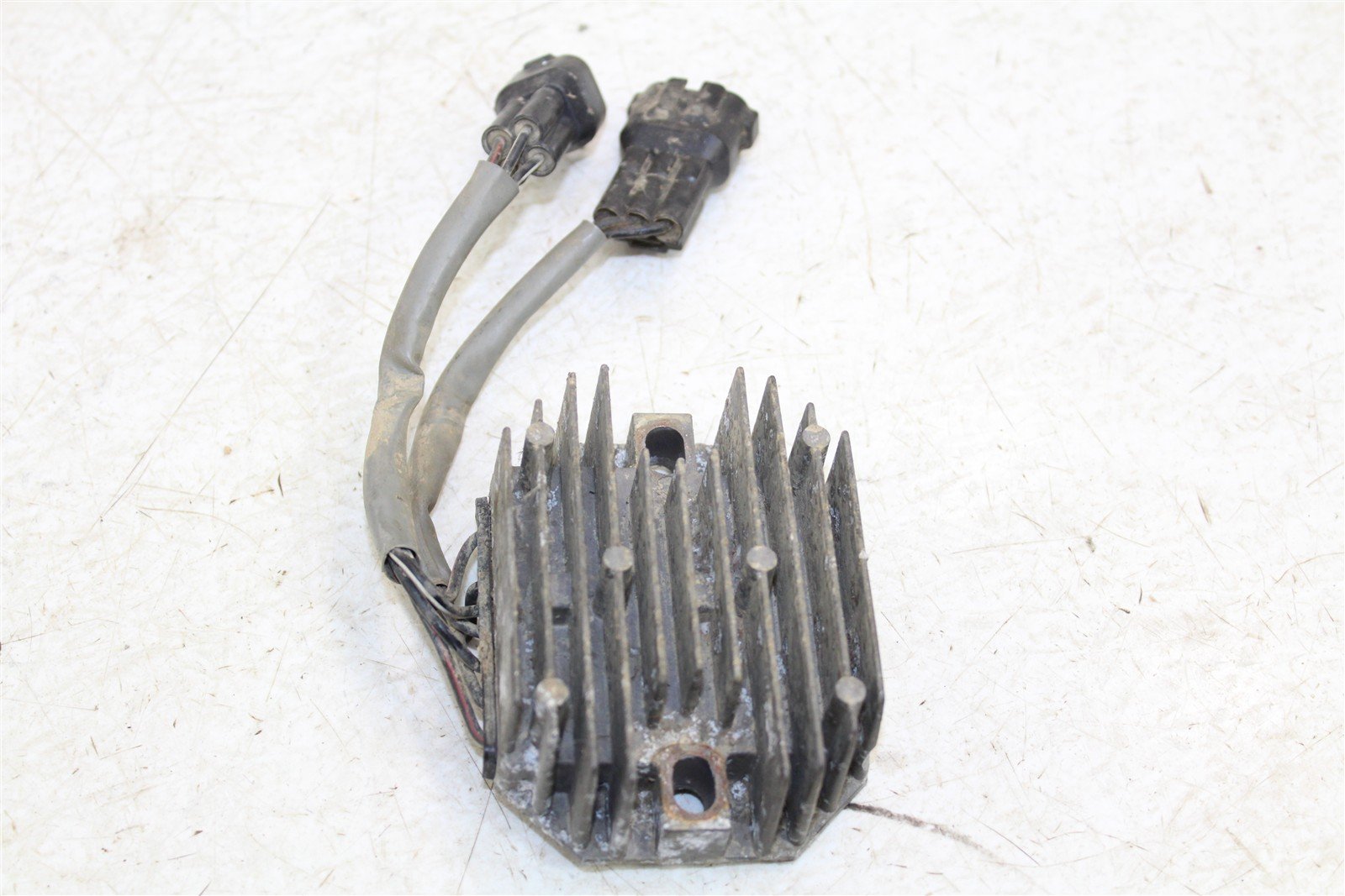 2003 Polaris Predator 500 Voltage Regulator Rectifier 34144