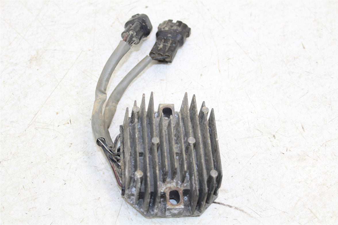 2003 Polaris Predator 500 Voltage Regulator Rectifier 34144