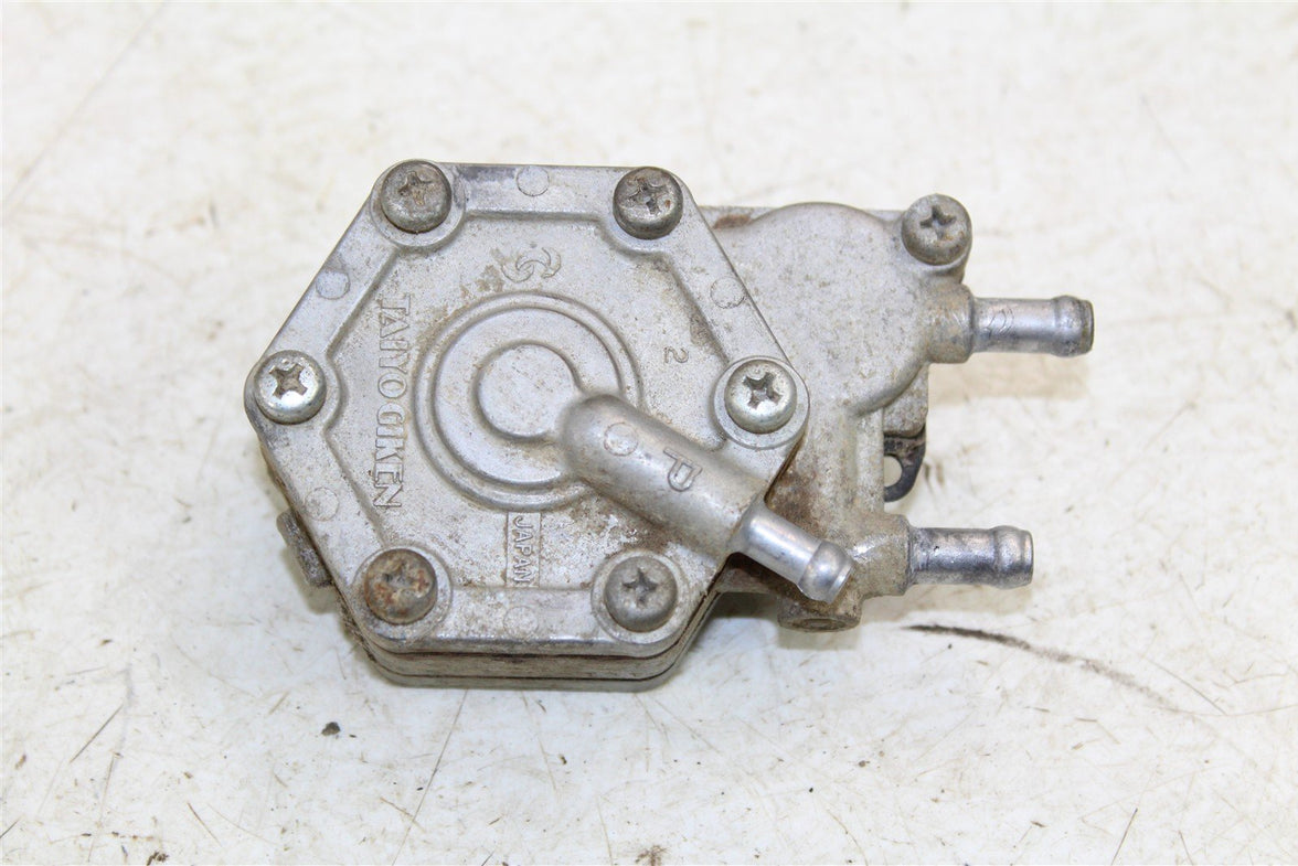 2003 Polaris Predator 500 Fuel Pump Sending Unit 34144