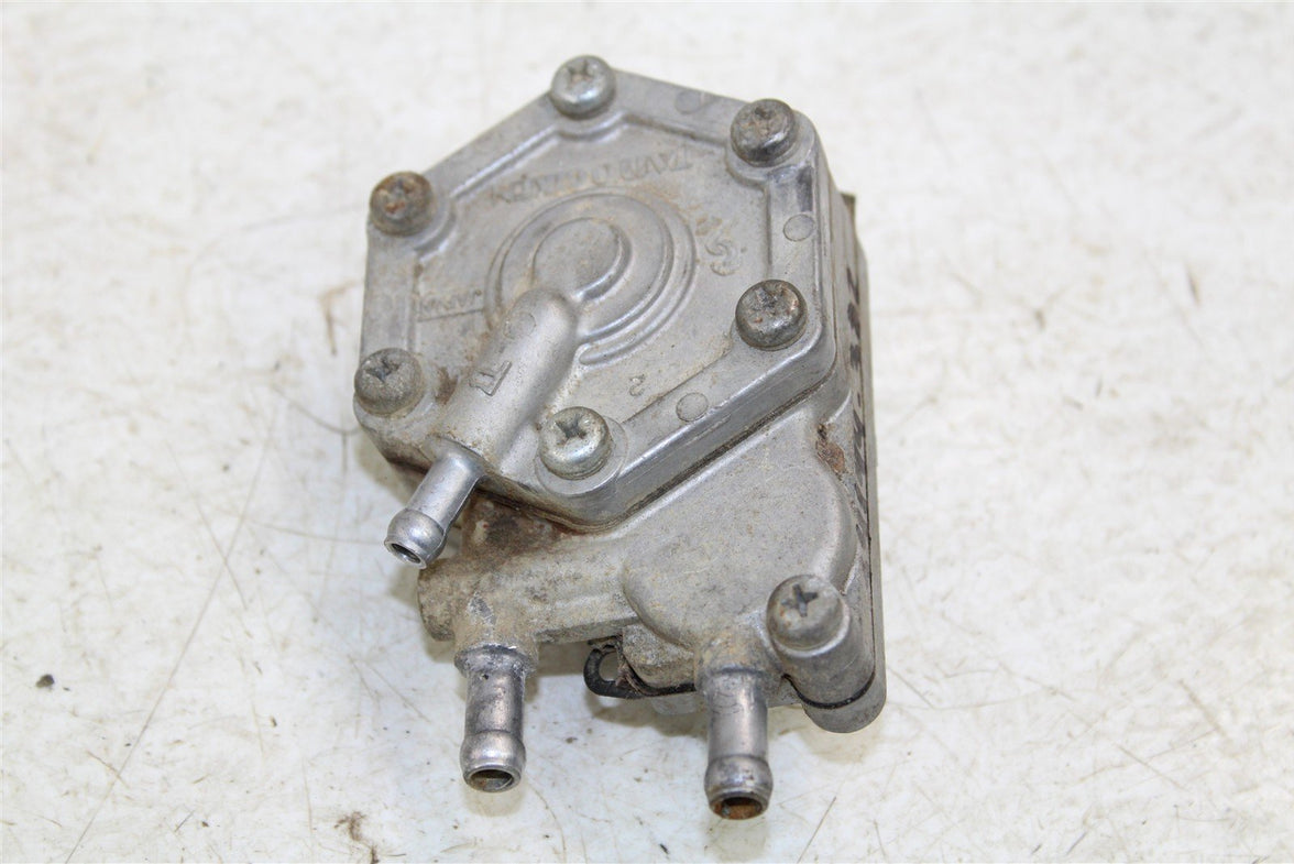 2003 Polaris Predator 500 Fuel Pump Sending Unit 34144