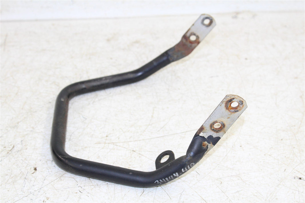 2003 Polaris Predator 500 Passenger Grab Bar Handle 34144