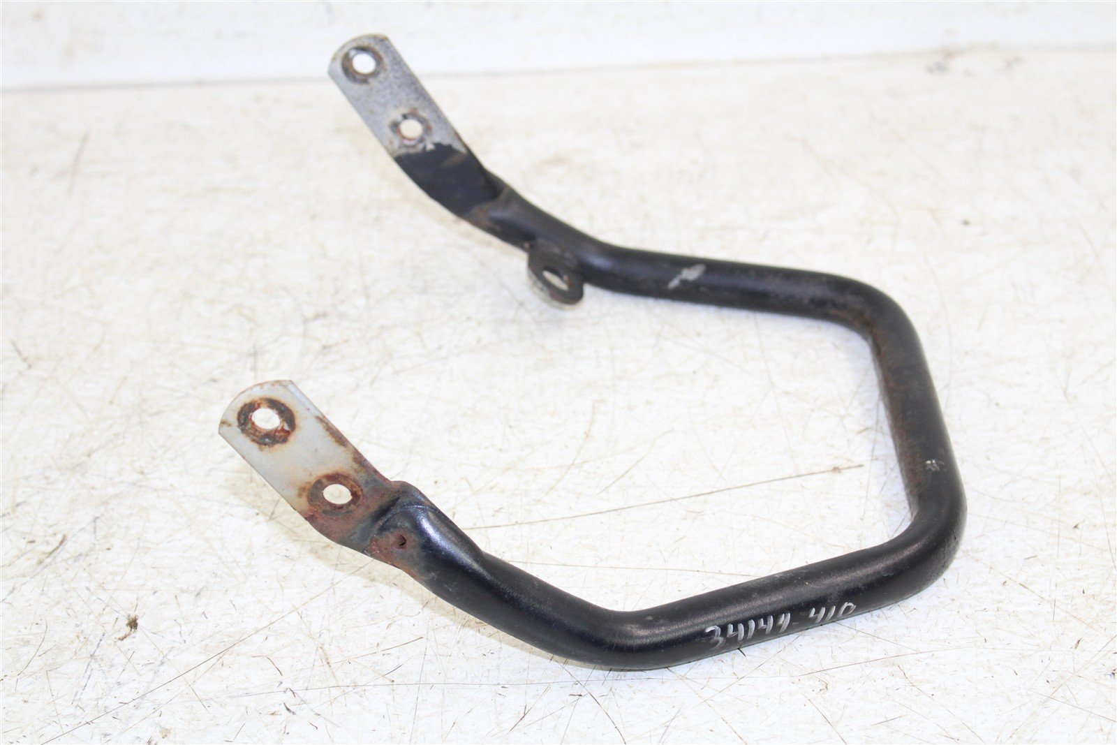 2003 Polaris Predator 500 Passenger Grab Bar Handle 34144
