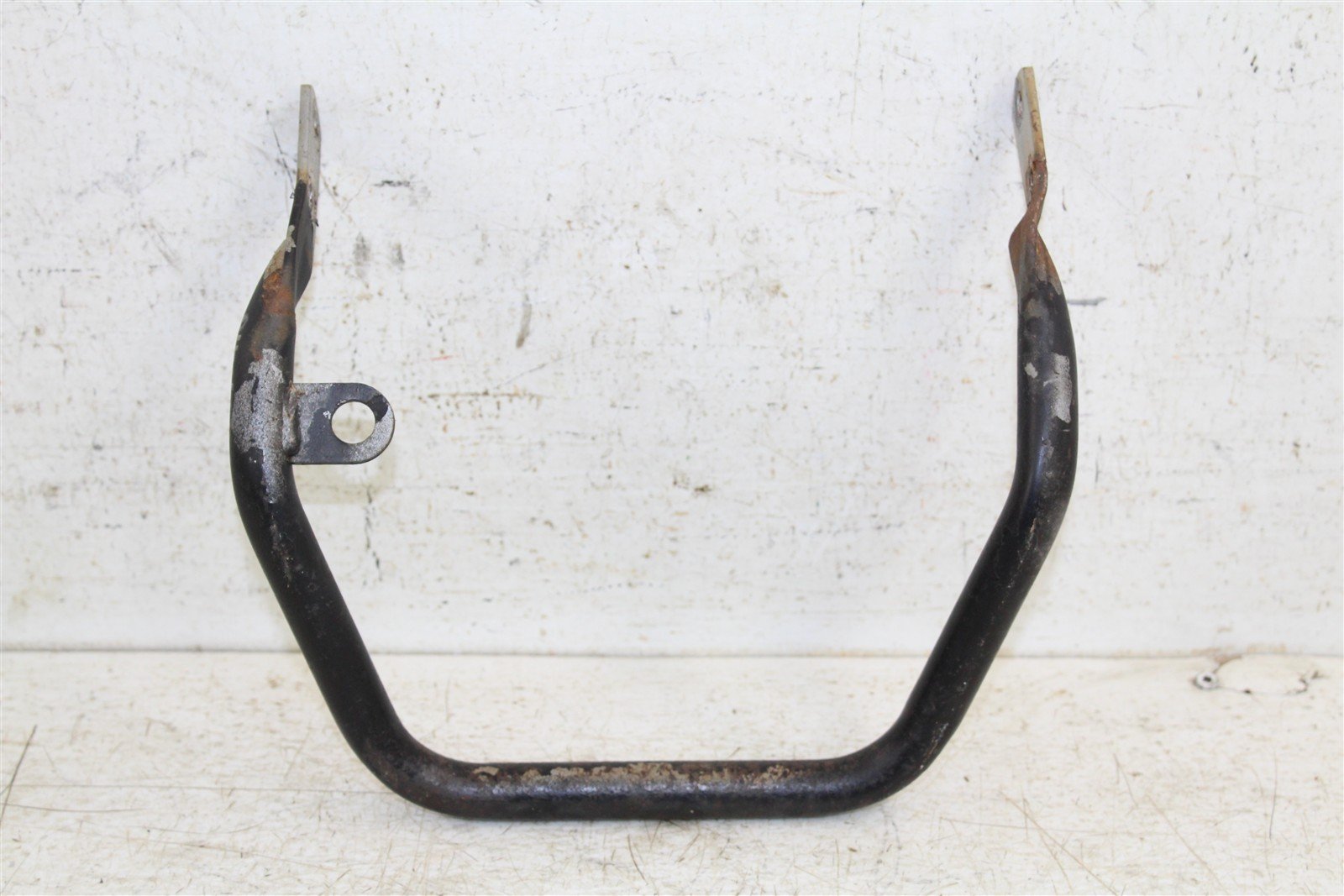 2003 Polaris Predator 500 Passenger Grab Bar Handle 34144