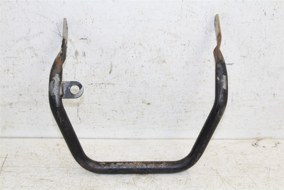 2003 Polaris Predator 500 Passenger Grab Bar Handle 34144