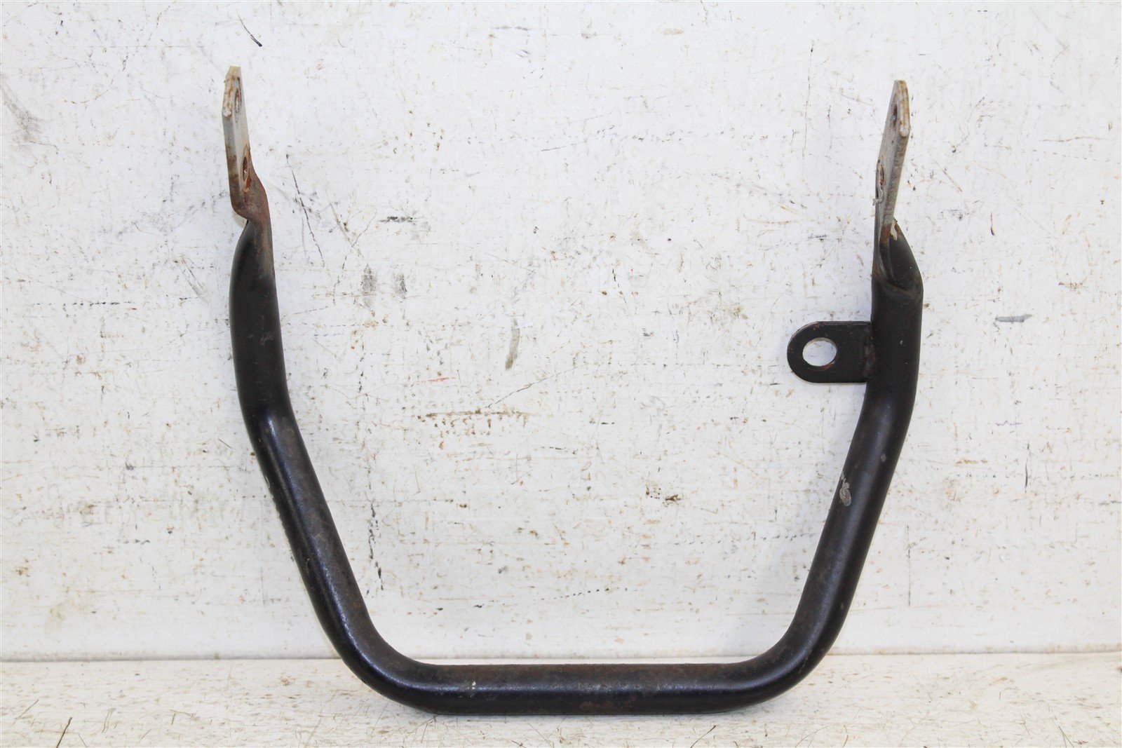 2003 Polaris Predator 500 Passenger Grab Bar Handle 34144