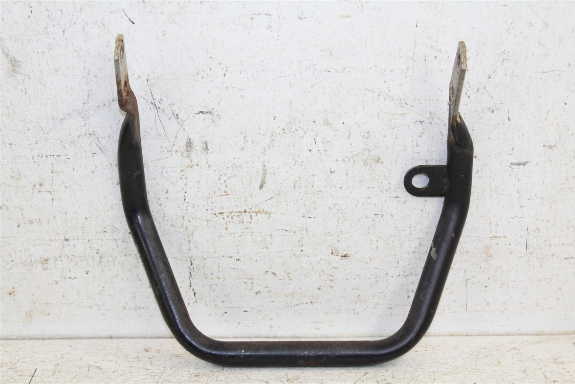 2003 Polaris Predator 500 Passenger Grab Bar Handle 34144