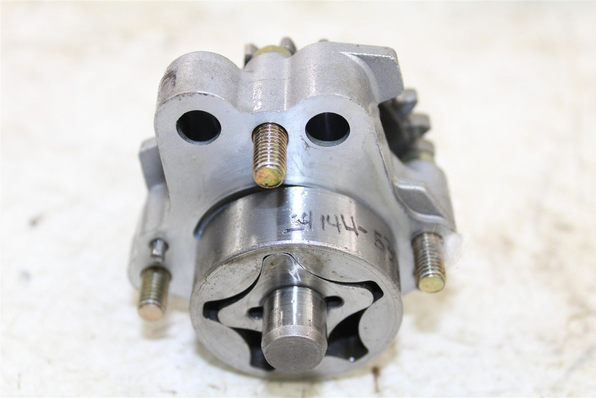 2003 Polaris Predator 500 Oil Pump 34144