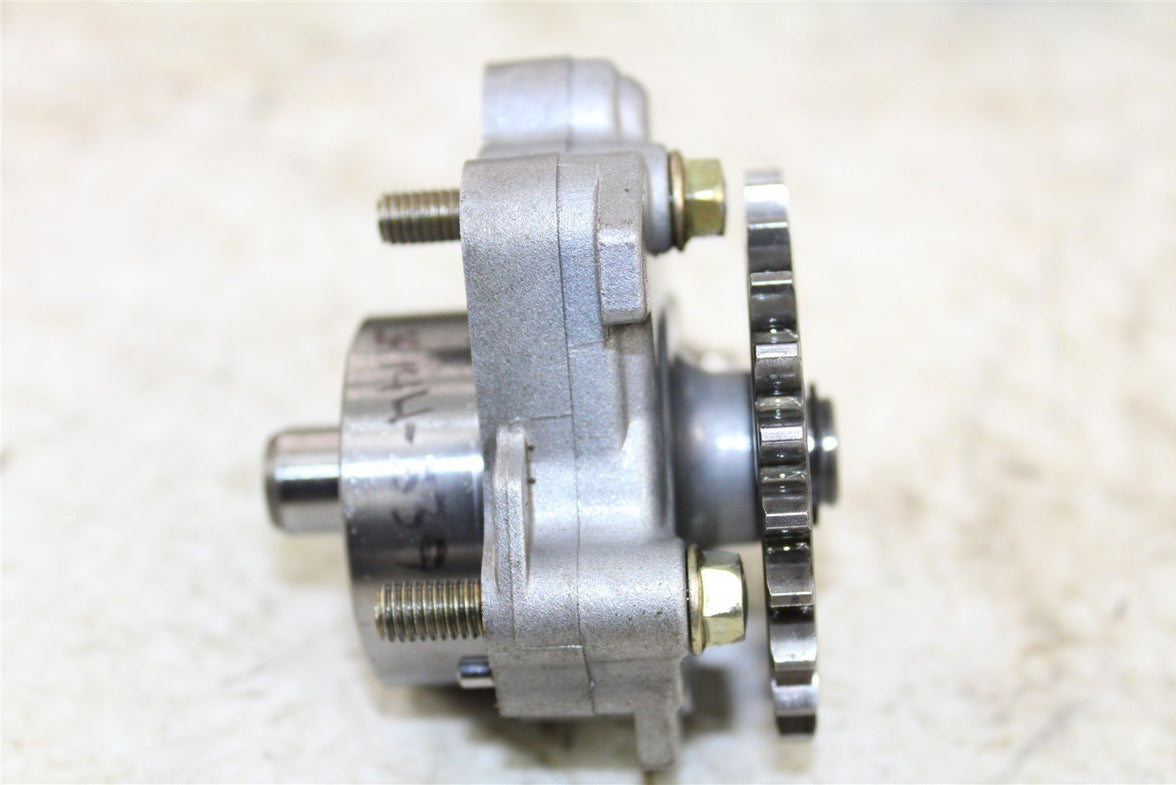 2003 Polaris Predator 500 Oil Pump 34144