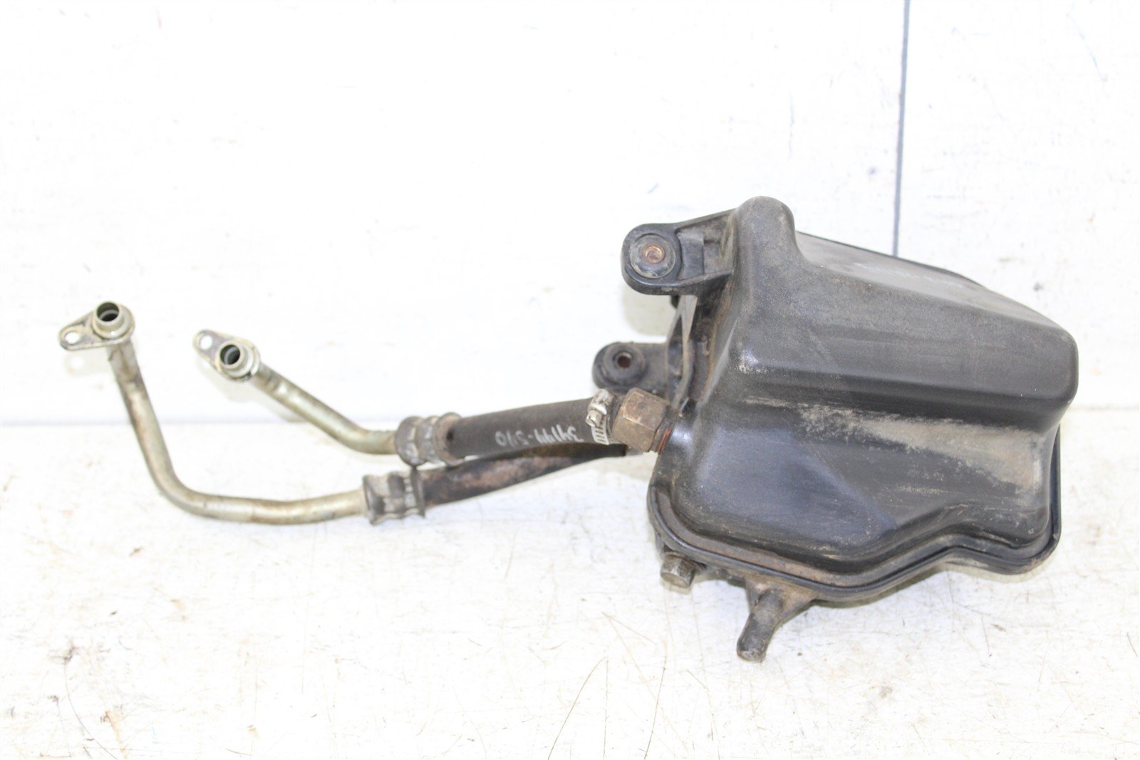 2003 Polaris Predator 500 Oil Tank Return 34144