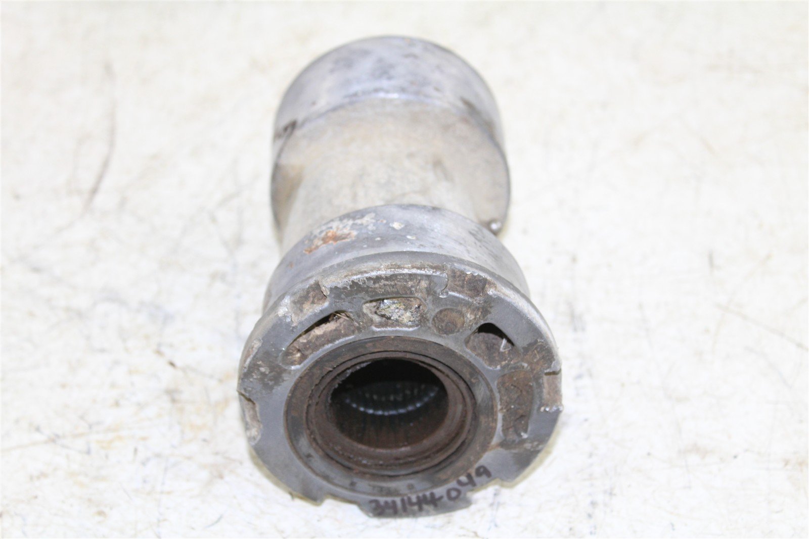 2003 Polaris Predator 500 Rear Axle Carrier Housing Bearing 34144