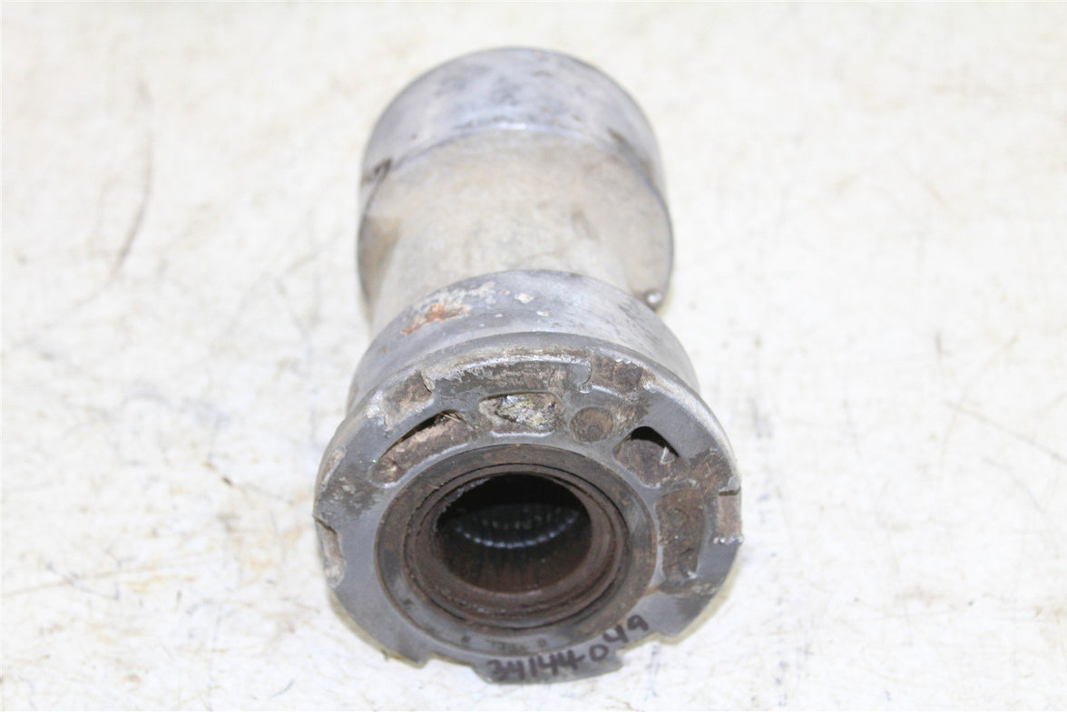 2003 Polaris Predator 500 Rear Axle Carrier Housing Bearing 34144