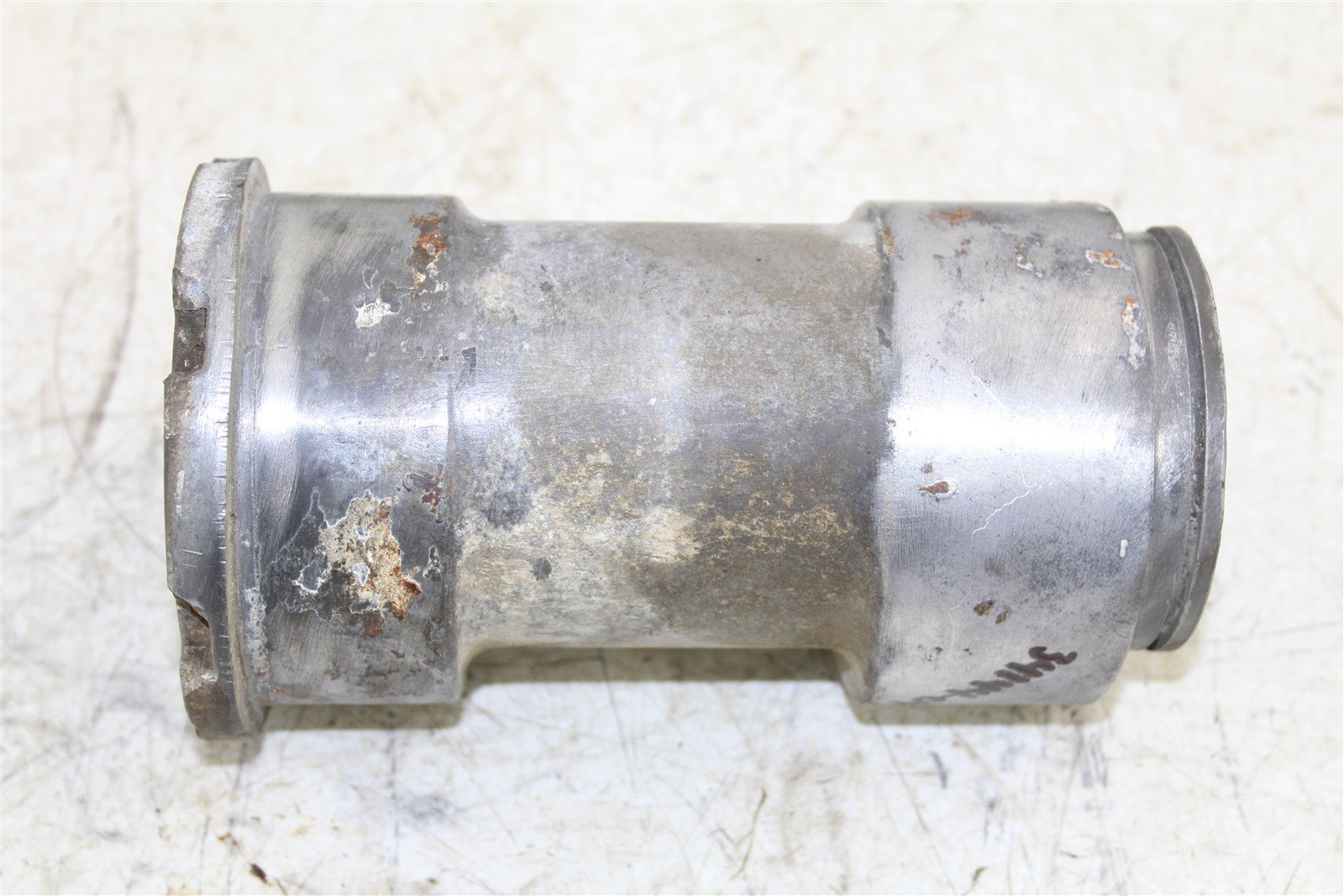 2003 Polaris Predator 500 Rear Axle Carrier Housing Bearing 34144