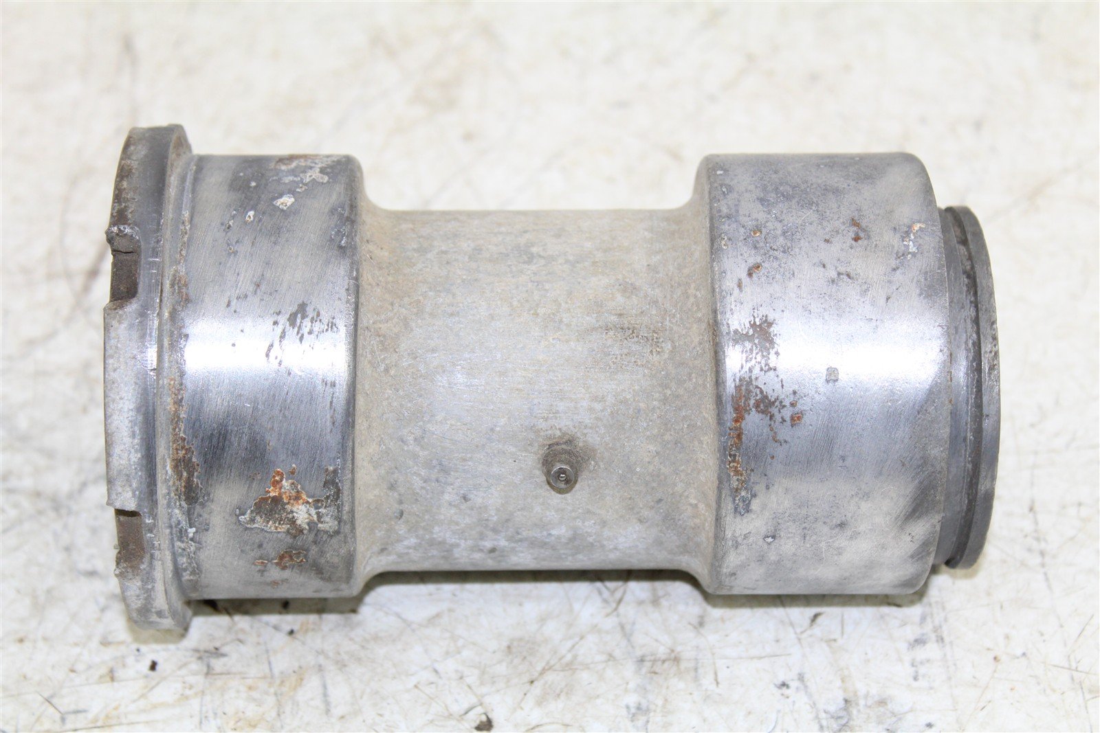 2003 Polaris Predator 500 Rear Axle Carrier Housing Bearing 34144
