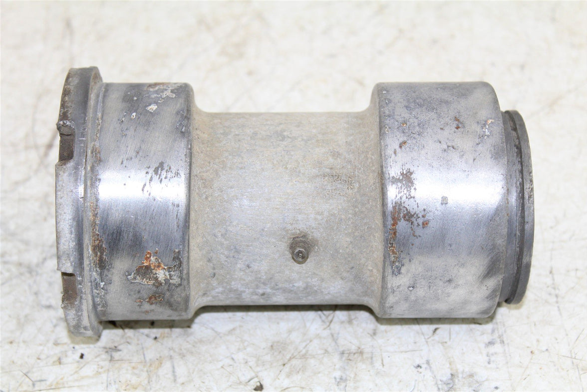 2003 Polaris Predator 500 Rear Axle Carrier Housing Bearing 34144