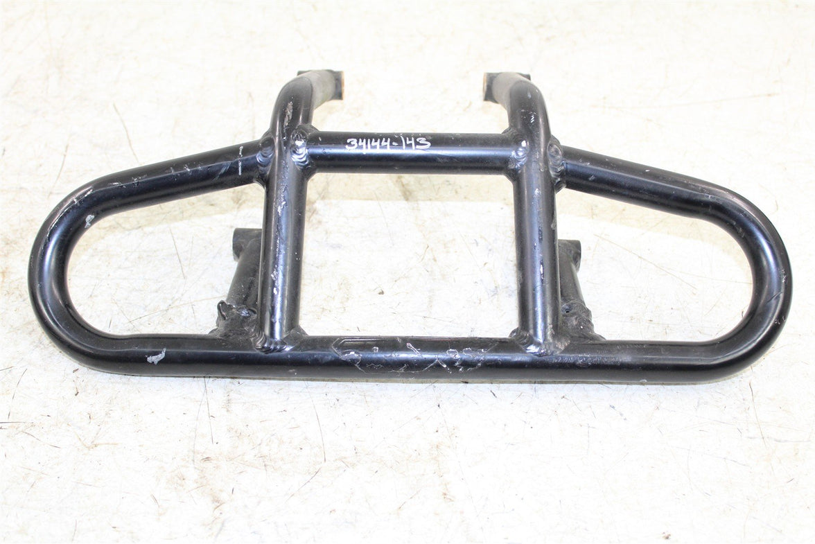 2003 Polaris Predator 500 Front Bumper Frame Mount 34144