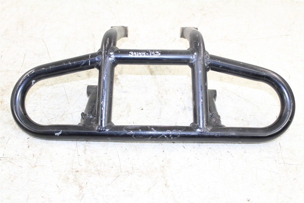 2003 Polaris Predator 500 Front Bumper Frame Mount 34144