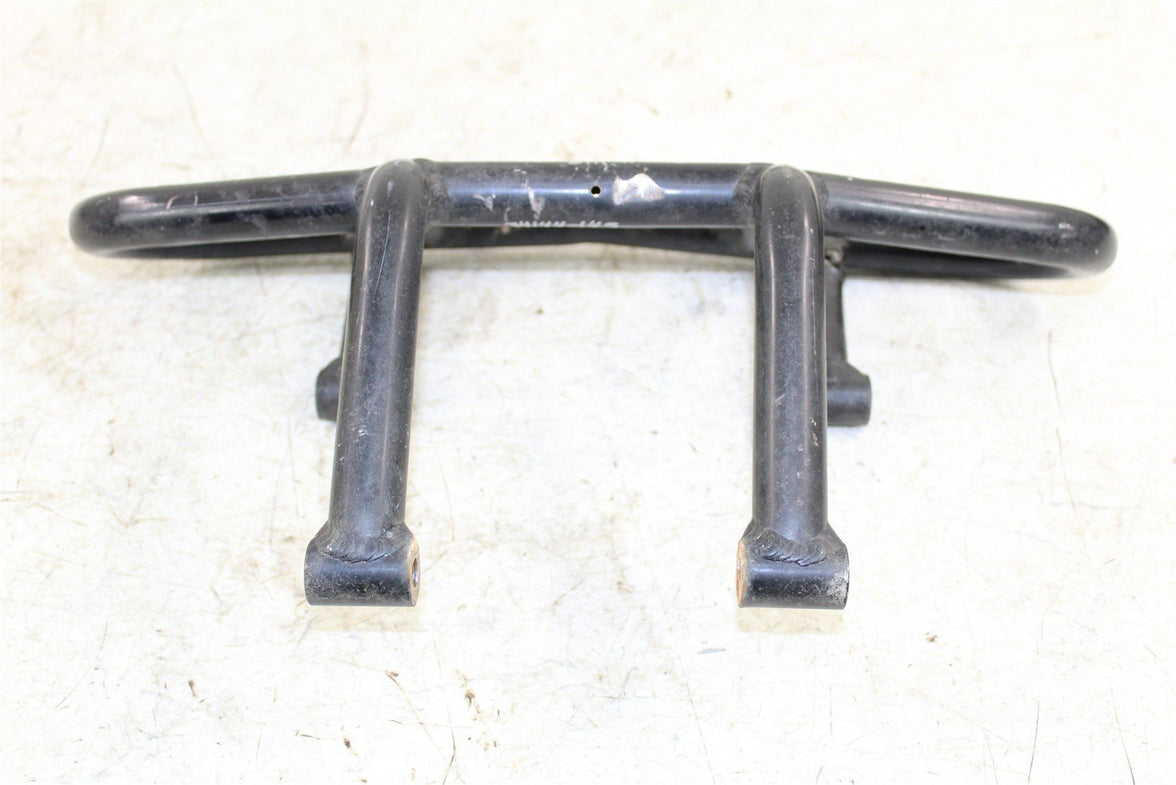 2003 Polaris Predator 500 Front Bumper Frame Mount 34144