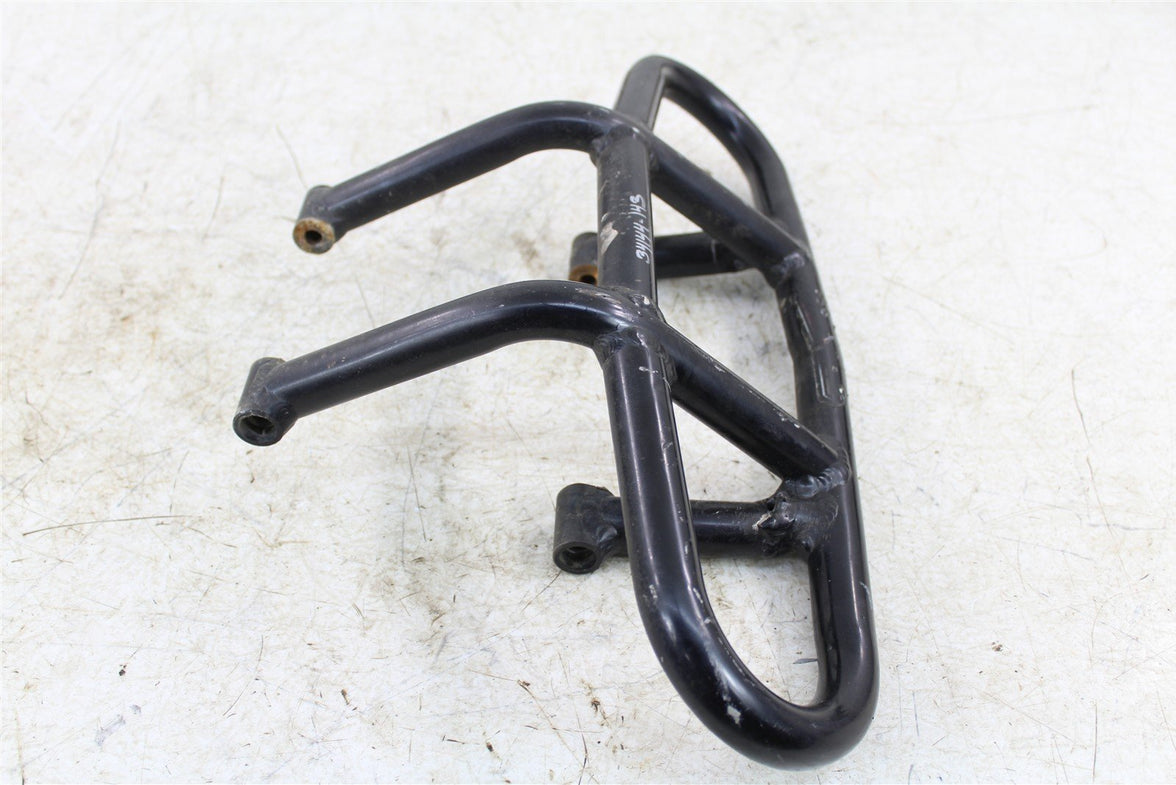 2003 Polaris Predator 500 Front Bumper Frame Mount 34144