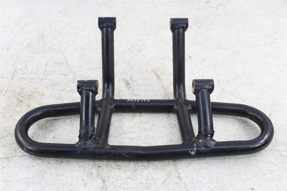 2003 Polaris Predator 500 Front Bumper Frame Mount 34144