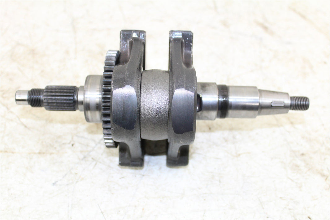 2003 Polaris Predator 500 Crankshaft Connecting Rod 34144