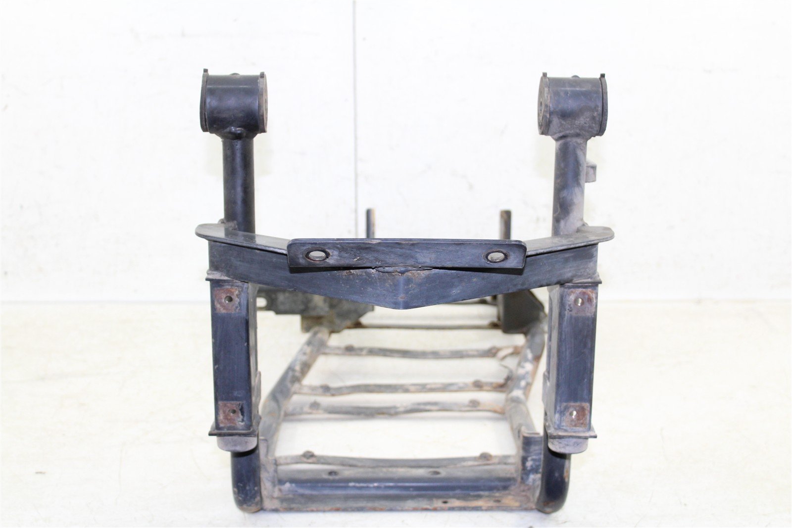 2007 Kubota RTV 1100 Rear Subframe Sub Frame Cradle Mount 33500