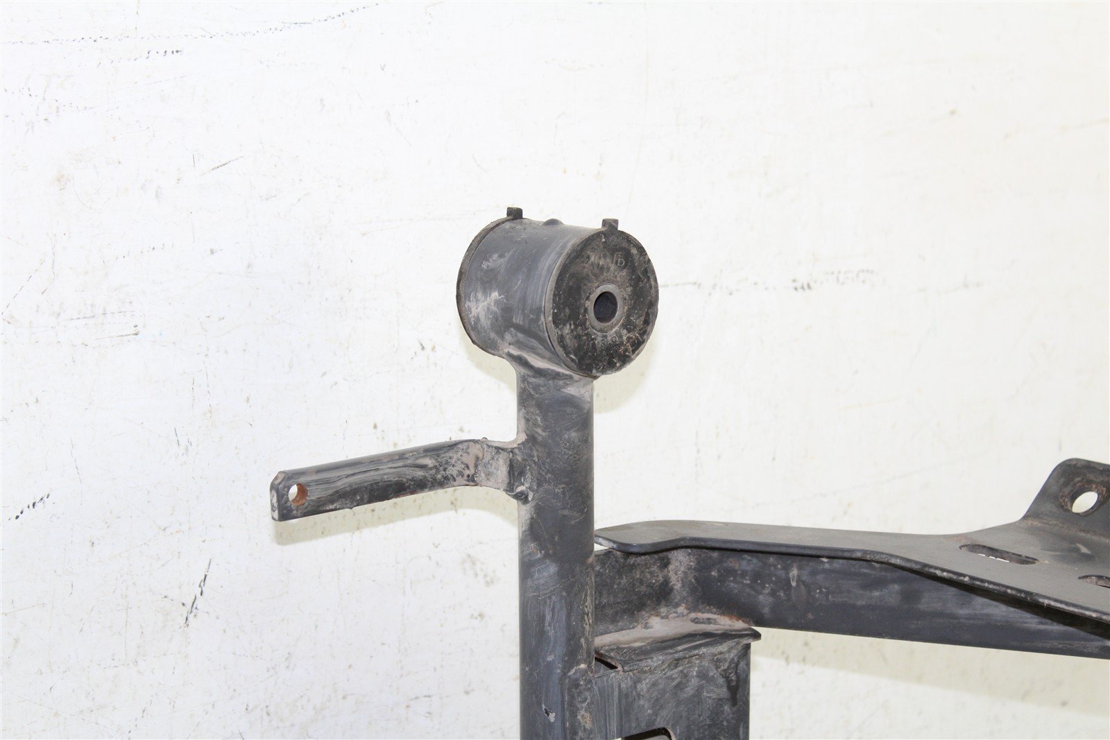 2007 Kubota RTV 1100 Rear Subframe Sub Frame Cradle Mount 33500