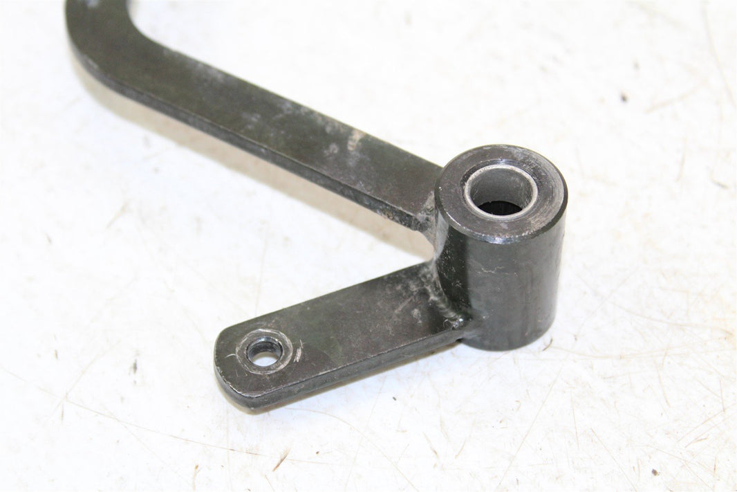 2007 Kubota RTV 1100 4WD Shift Lever 33500