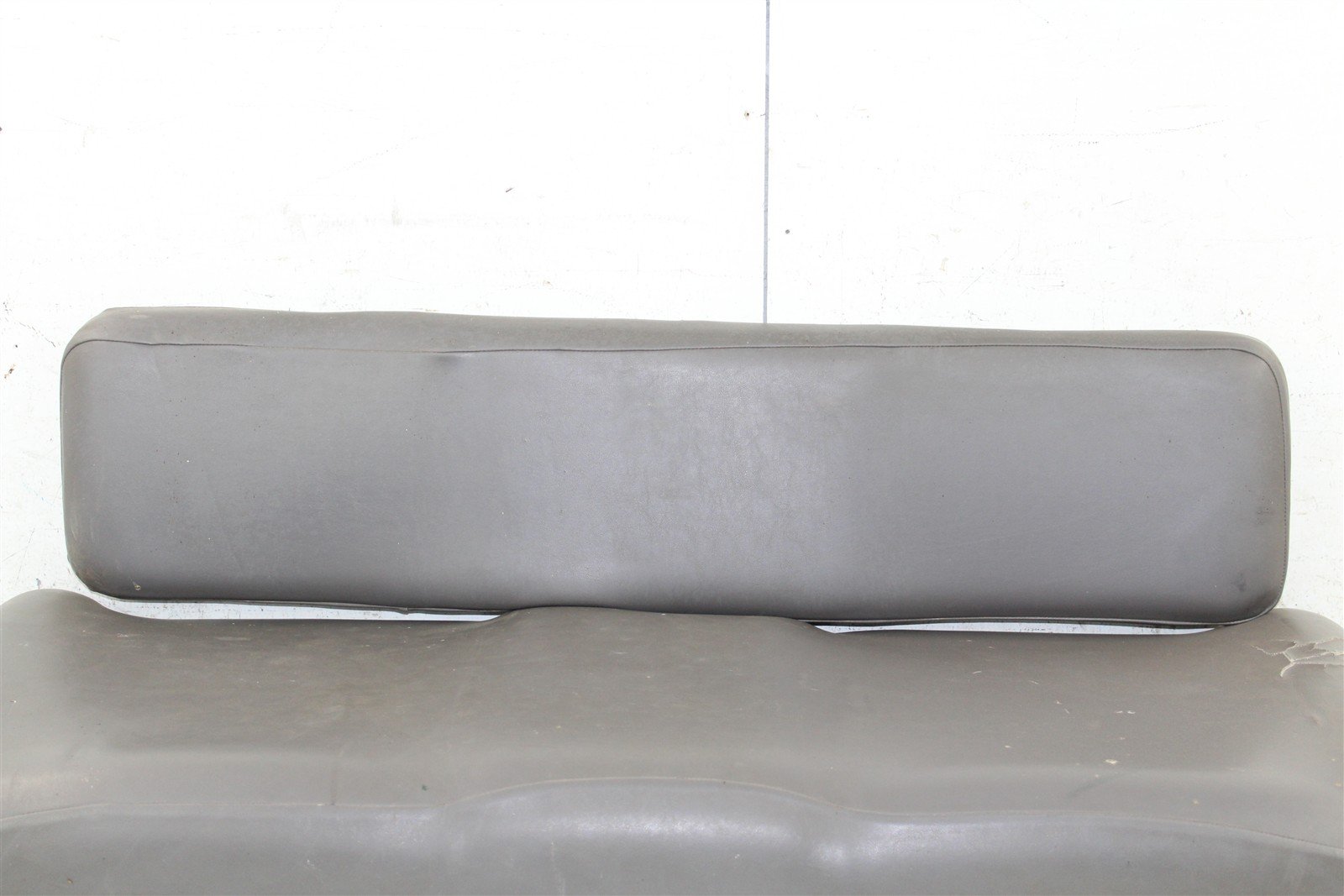 2007 Kubota RTV 1100 Seats Upper Lower 33500