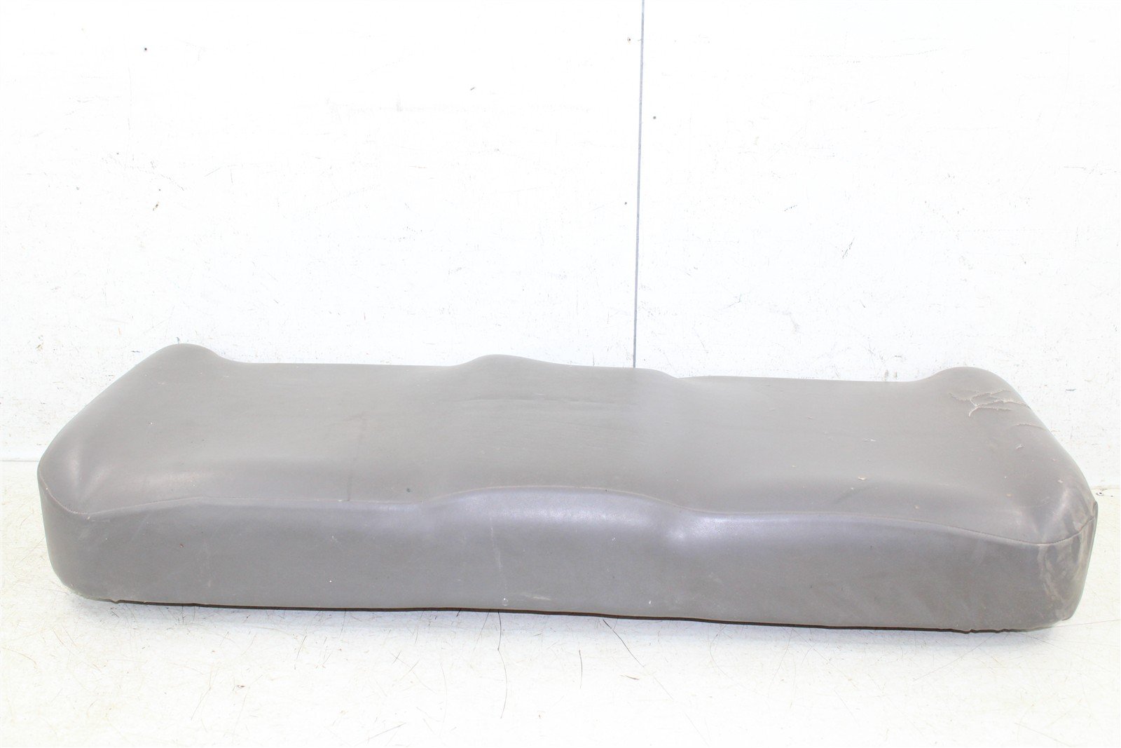 2007 Kubota RTV 1100 Seats Upper Lower 33500