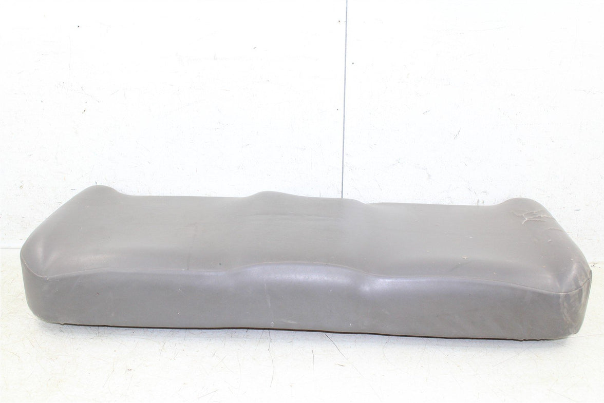 2007 Kubota RTV 1100 Seats Upper Lower 33500