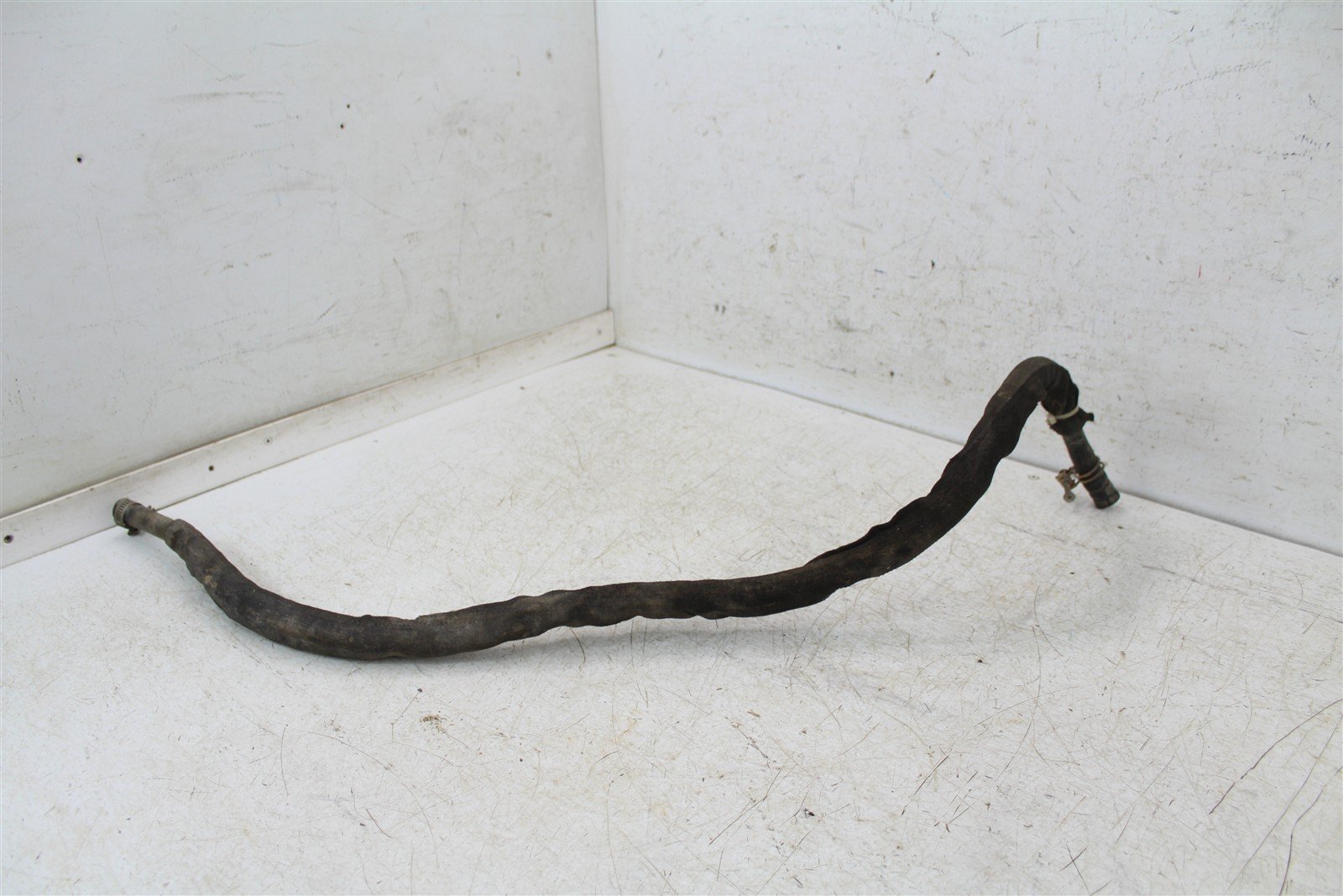 2007 Kubota RTV 1100 Hydraulic Water Outlet Hose 33500