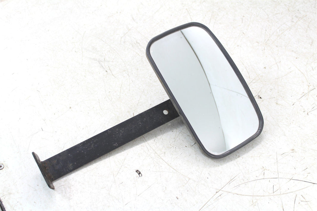 2007 Kubota RTV 1100 Rear View Mirror 33500