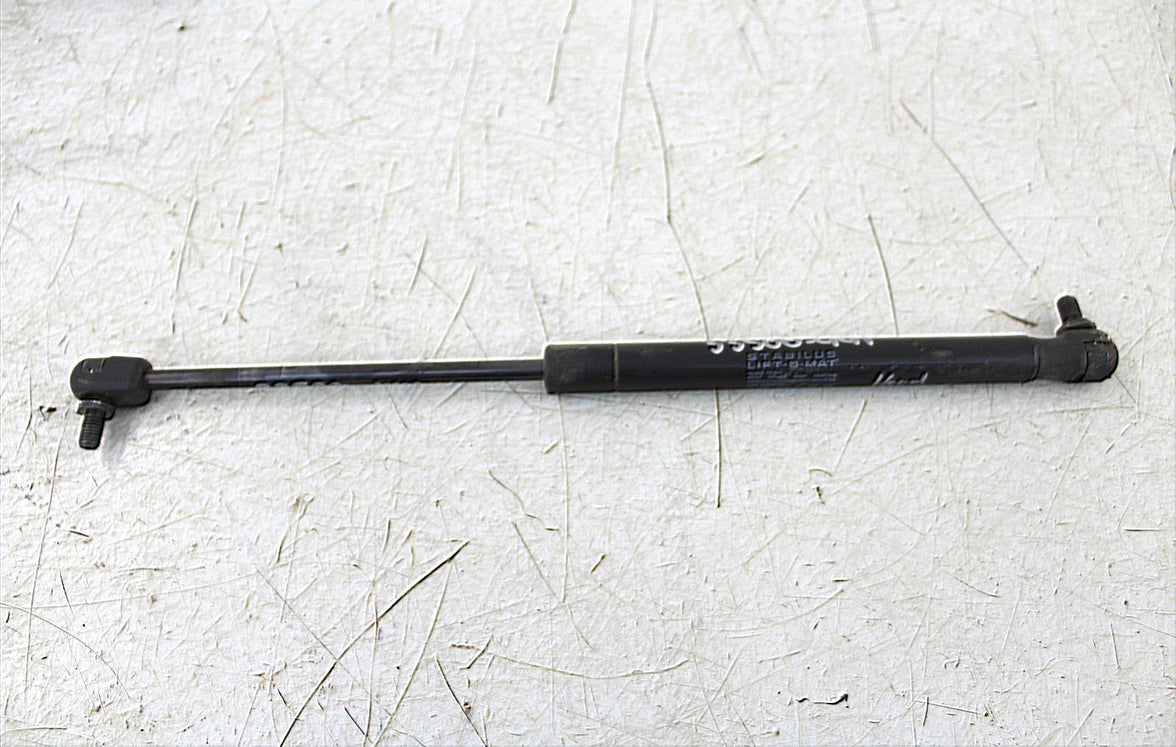 2007 Kubota RTV 1100 Hood Shock Strut 33500
