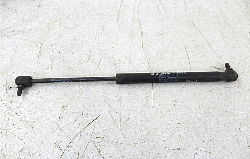 2007 Kubota RTV 1100 Hood Shock Strut 33500