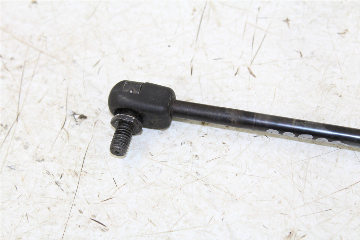 2007 Kubota RTV 1100 Hood Shock Strut 33500