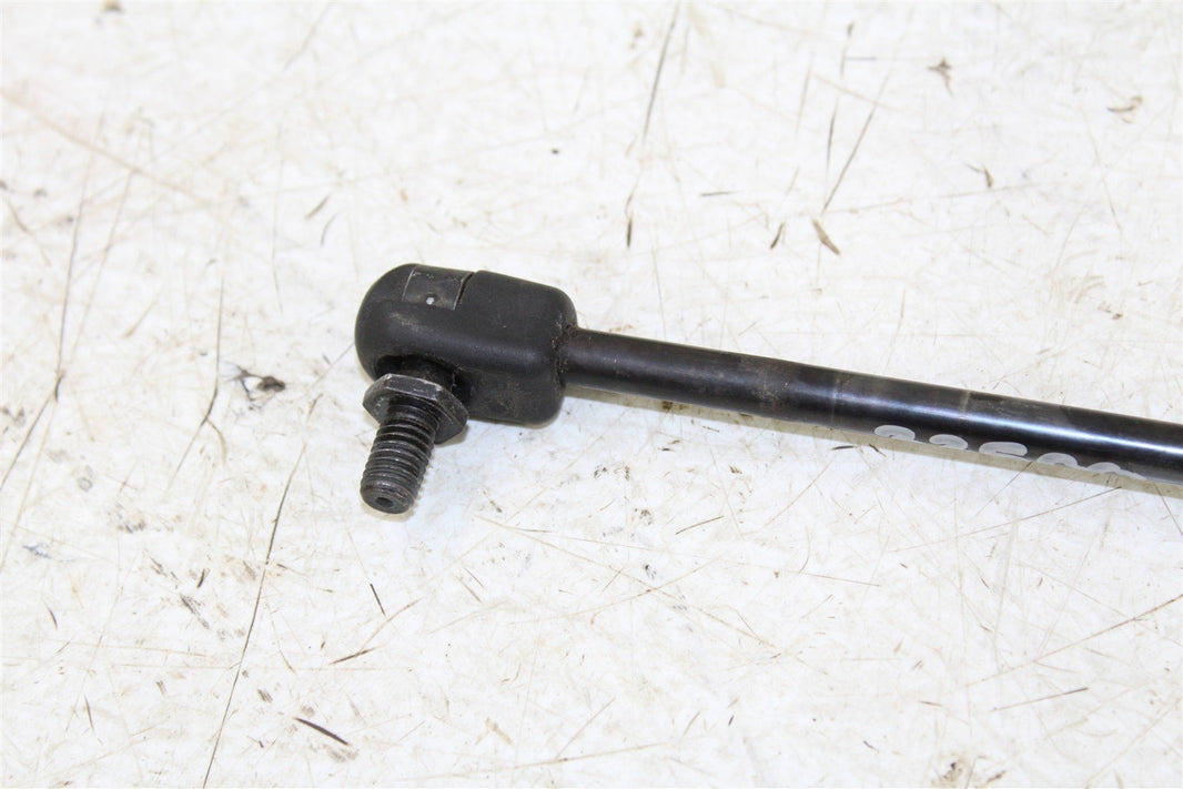 2007 Kubota RTV 1100 Hood Shock Strut 33500
