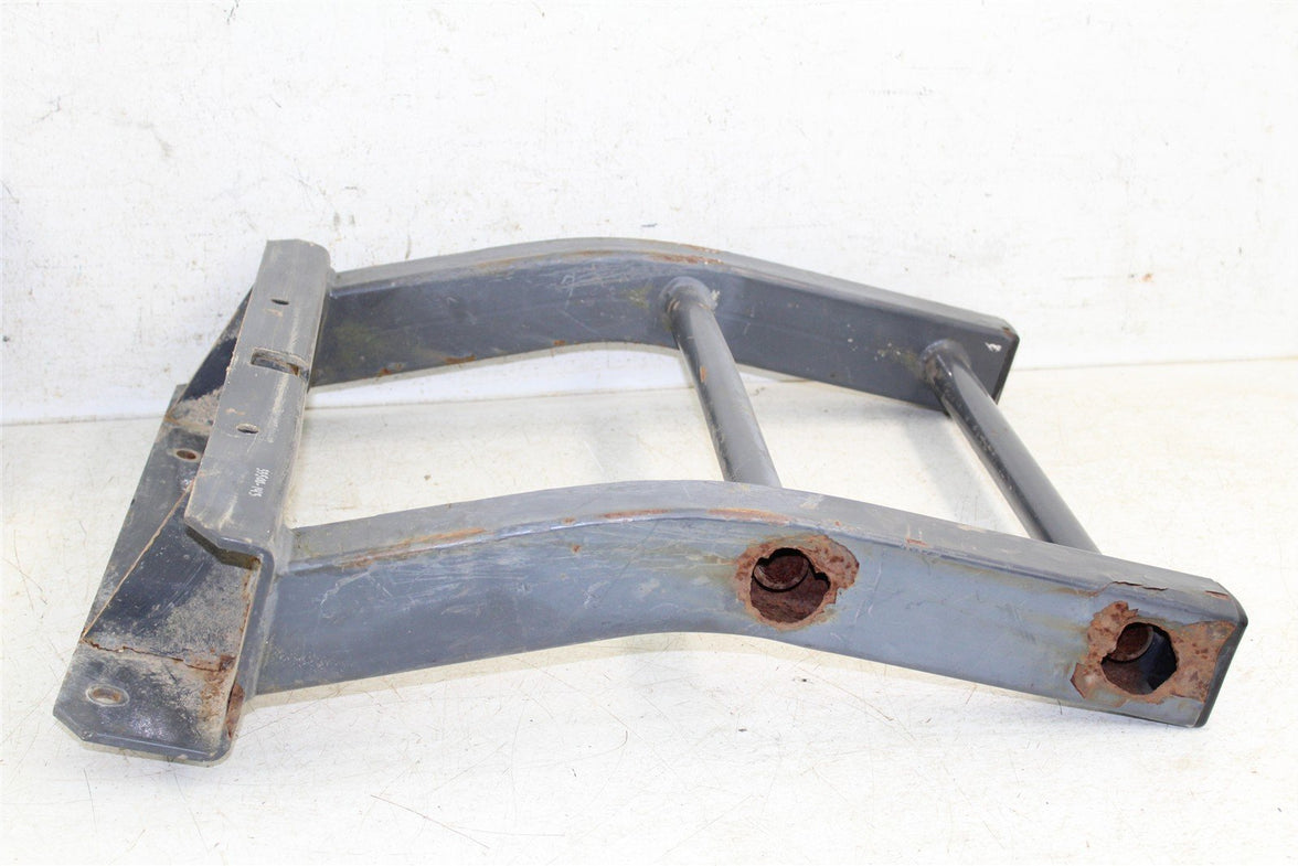 2007 Kubota RTV 1100 Front Bumper Frame Mount 33500