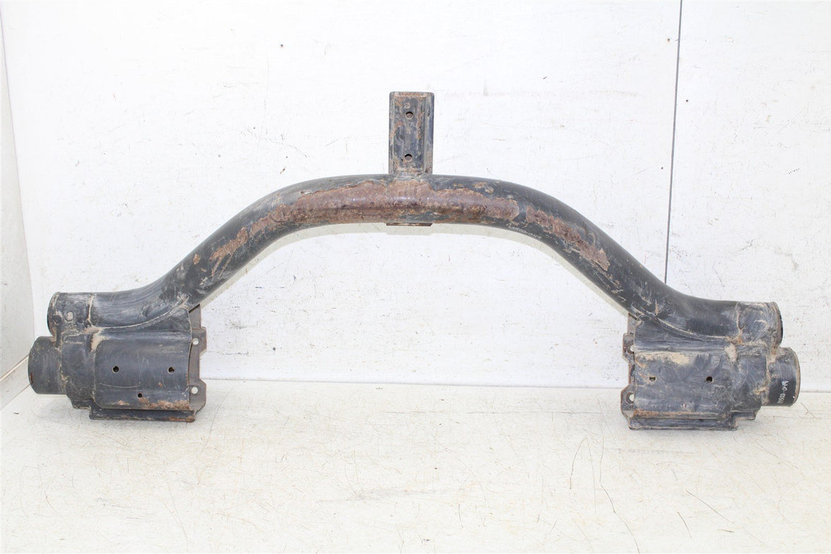 2007 Kubota RTV 1100 Rear Axle Carrier Housing Tow Hitch Receiver 33500
