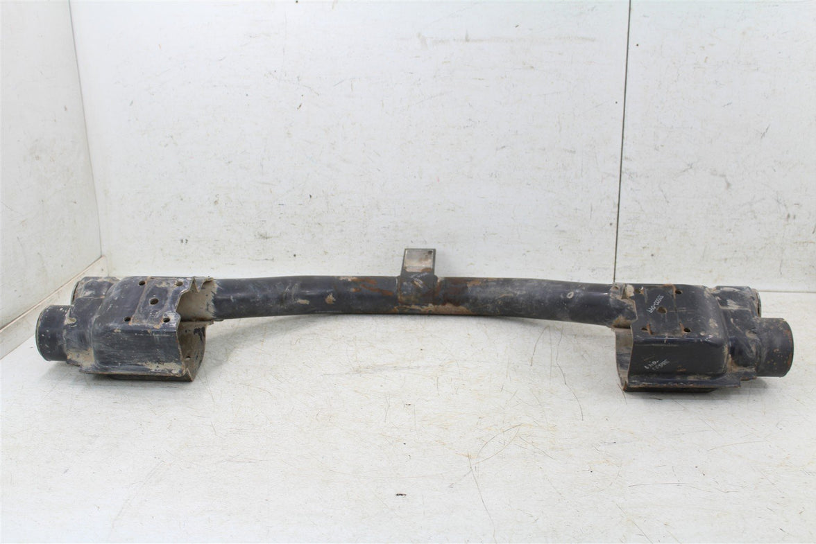 2007 Kubota RTV 1100 Rear Axle Carrier Housing Tow Hitch Receiver 33500