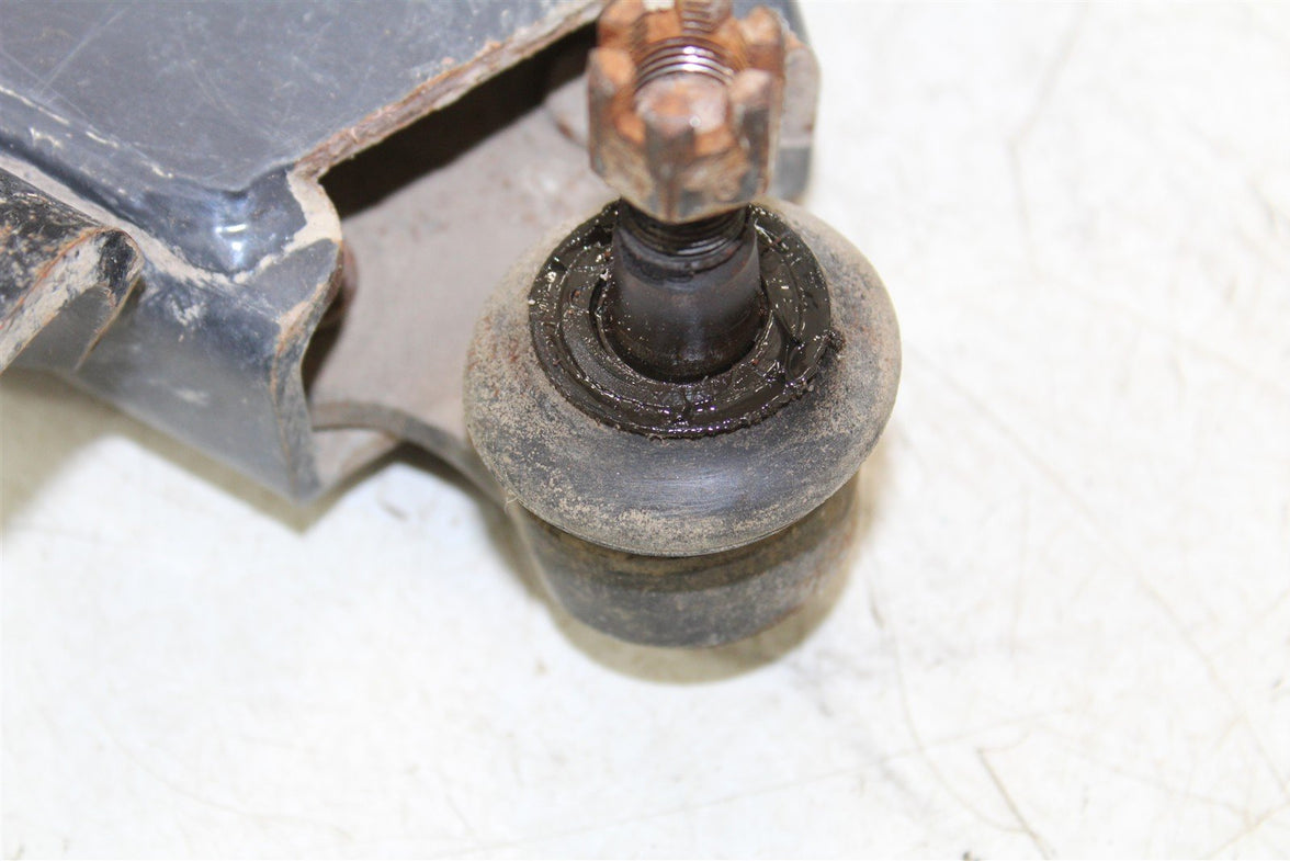 2007 Kubota RTV 1100 Front Right Lower Control A Arm 33500
